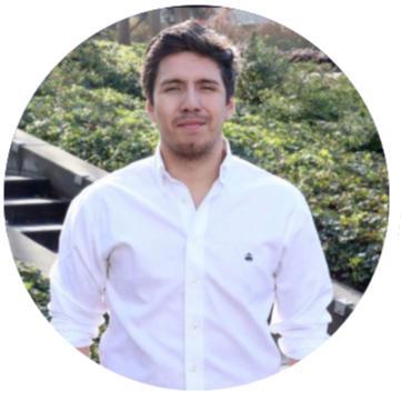 Alvaro Chinchayan
