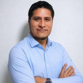 ANGEL MIGUEL RODRIGUEZ GUEVARA