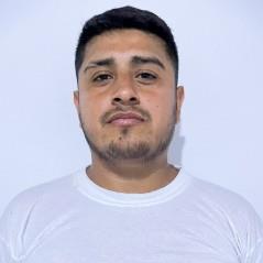 LEONEL MARTIN CARVALLO ALBARRACIN