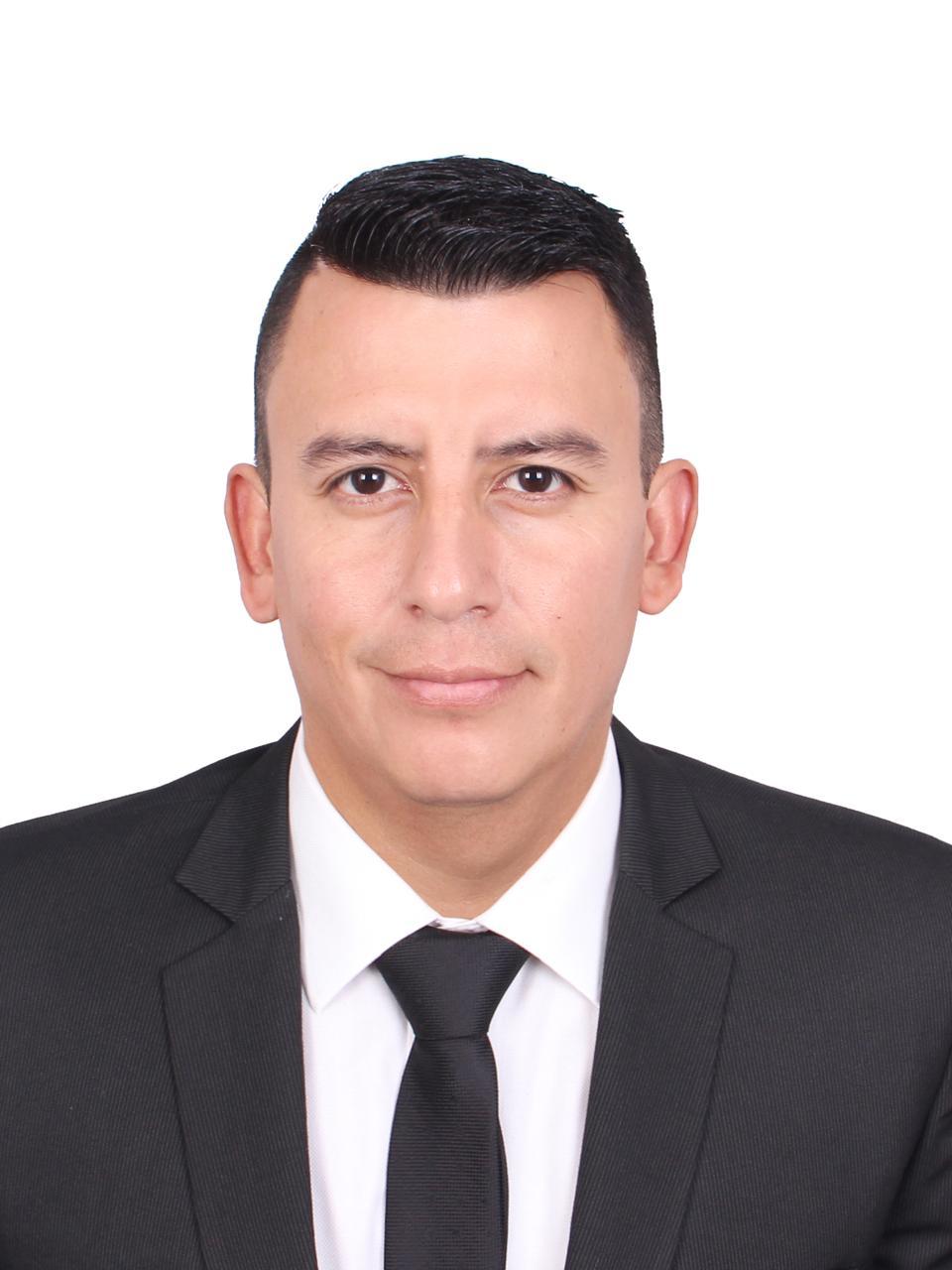 Jhonny D. Yacolca Aguero