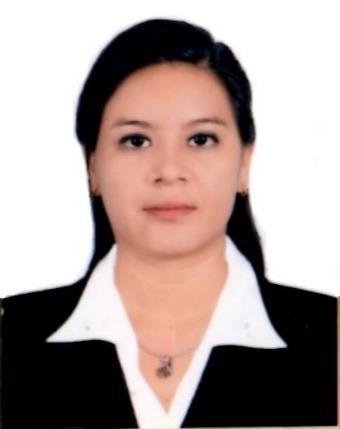 Zully Alexandra Santa Cruz Pérez