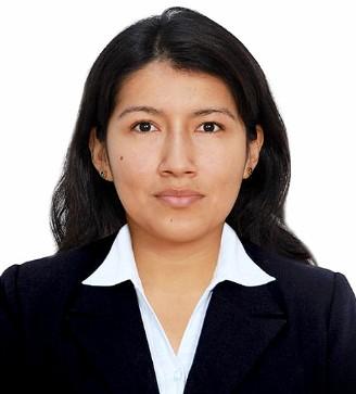 JHANNIRA MADELEINE JARA OLIVARES