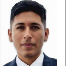KALEB DEL PIERO DAVALOS MEDINA