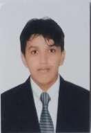 Eison Adelmo Arevalo Linares