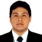 Juan Carlos Miranda Carbonel