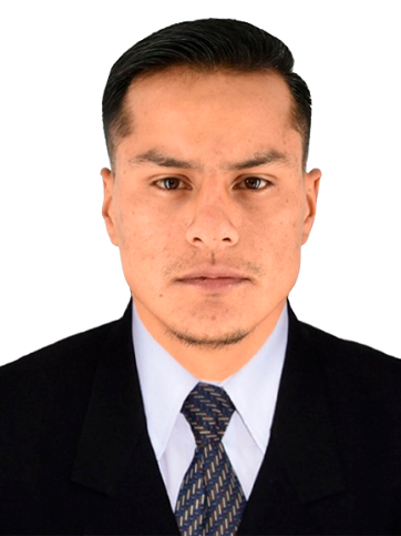 NELVER ZALASAR CHAVEZ