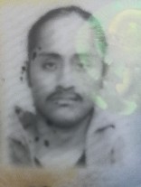 Abdeel Isai JACINTO HILARIO
