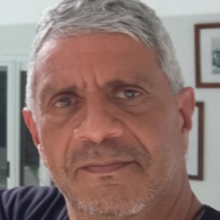 OSCAR GOMEZ