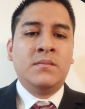 MOISES DAVID FLORES PUENTE