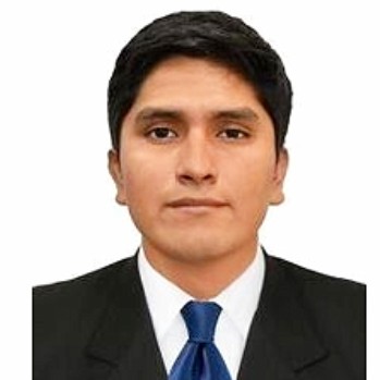 Luis Anthony Servigón Castillo