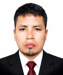 JERONIMO CHILICAHUA INGA
