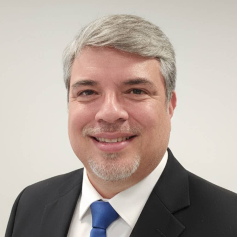 IGNACIO SCHWAN SILVA