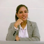 DINA DE JESUS AGUILAR RAMIREZ