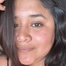 Noemí Castro