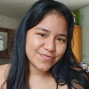 Marbila Esmeralda Alegre Tapayuri