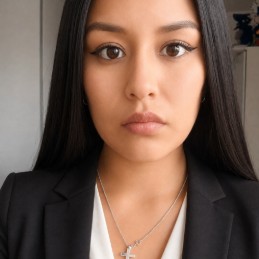 LOAYZA SANCHEZ