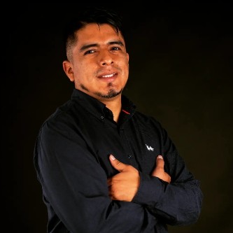 Juan Sebastian Quijano Rojas