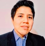 Ricardo Lorenzo Cueva