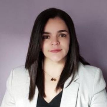 Mariana Borboy Cabada