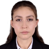 ANGIE ISABEL TALAVERA HERRERA