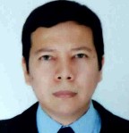 Floren Carlos Soto Silva