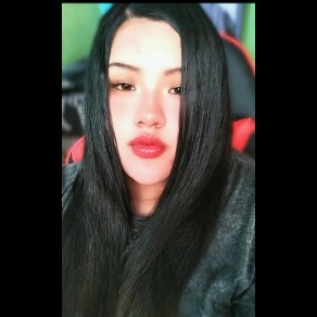 Guadalupe Milagros Ramirez Vilca