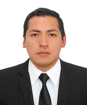 MARK JHOUSEP ASENCION SALVADOR
