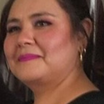 YOANNY MILAGROS ESCOBEDO MONTOYA