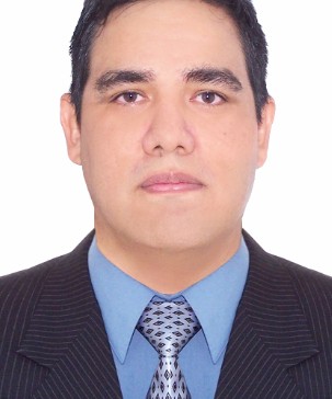 LUIS MIGUEL CORTEZ ORMEÑO