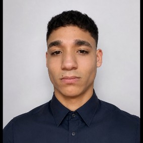 Antonio Jesus Bastardo Peña