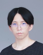 Hiroshi Goya
