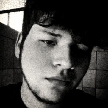 Renato Eduardo Romero Flores