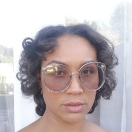 Sabena Mendivil