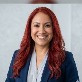 MONICA ALEXANDRA ZELAYA ALMEYA