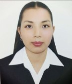 Maria Edita Baliente Fernandez
