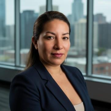 MARISOL QUINTANA AYBAR