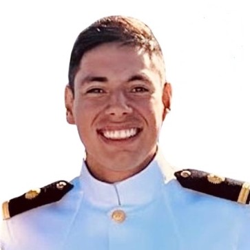 CARLOS ALONSO VILLALOBOS MENDOZA