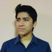 ZAHIR SANCHEZ