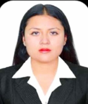 KATTY HERLINDA ALVARADO YUPANQUI