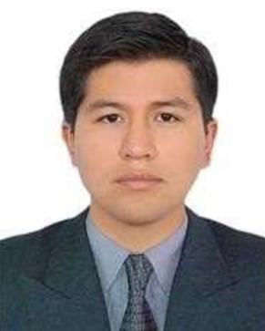 Alejandro Manuel Chavez Flores