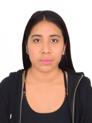 Maria Laura Ruiz Rivasplata