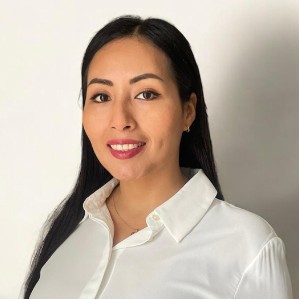 JACKELYN GRISSEL CASTILLO TORRES