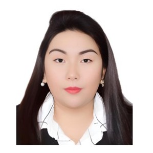 Xiomara Maria Yaurivilca Santa Cruz