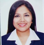 JUANA TESEN RUMICHE