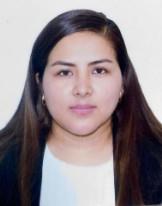 YOMIRA ARACELI APONTE HUAMAN