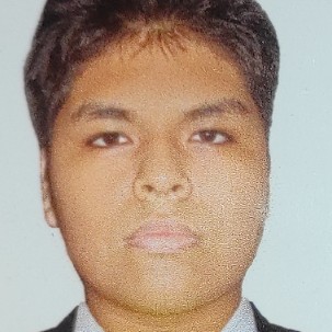 Joseph Antonio Solis Gurgura