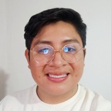 EFRAIN ELMER GOMEZ ROBLES