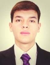 Mauro Sebastian Zambrano Aleman