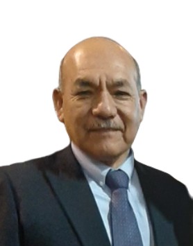 ALEJANDRO LINCOHOL BULEJE LOAIZA