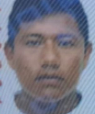 Kevin Marcelino Ramos Canales